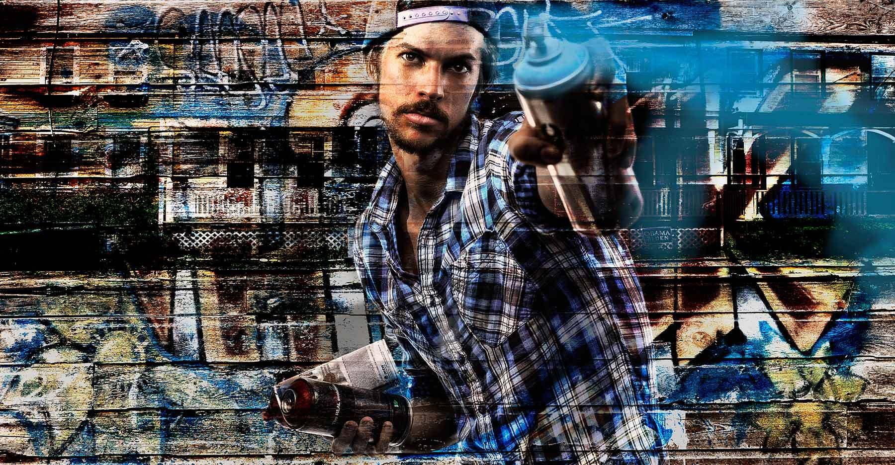 1cole_graffiti_50e9430