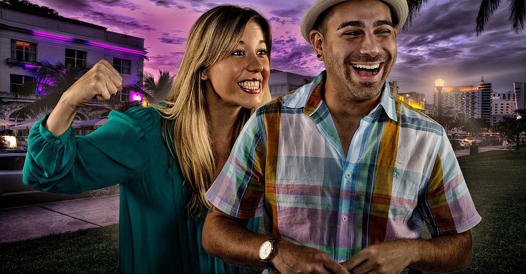 1southbeach_001_gio_lauren