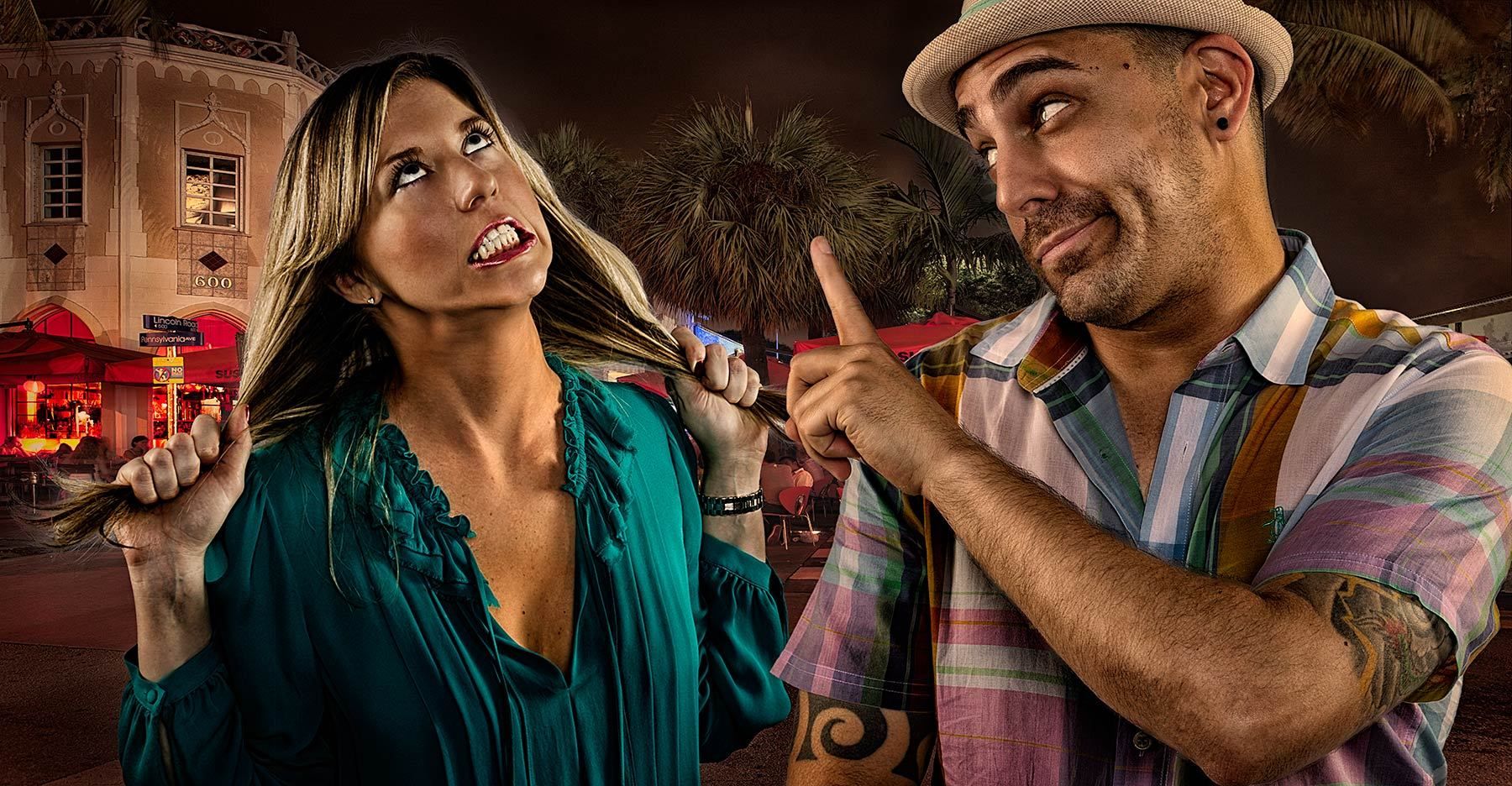 1gio_lauren_penn_ave_lr