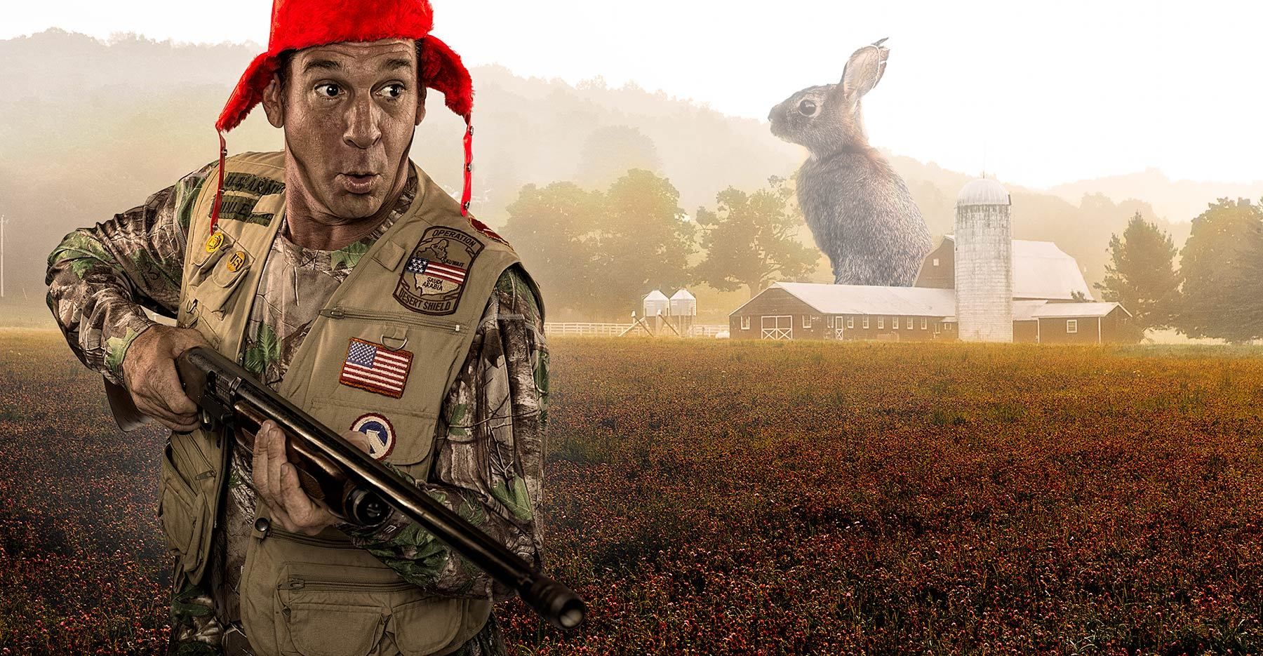 1hunting_for_wabbets