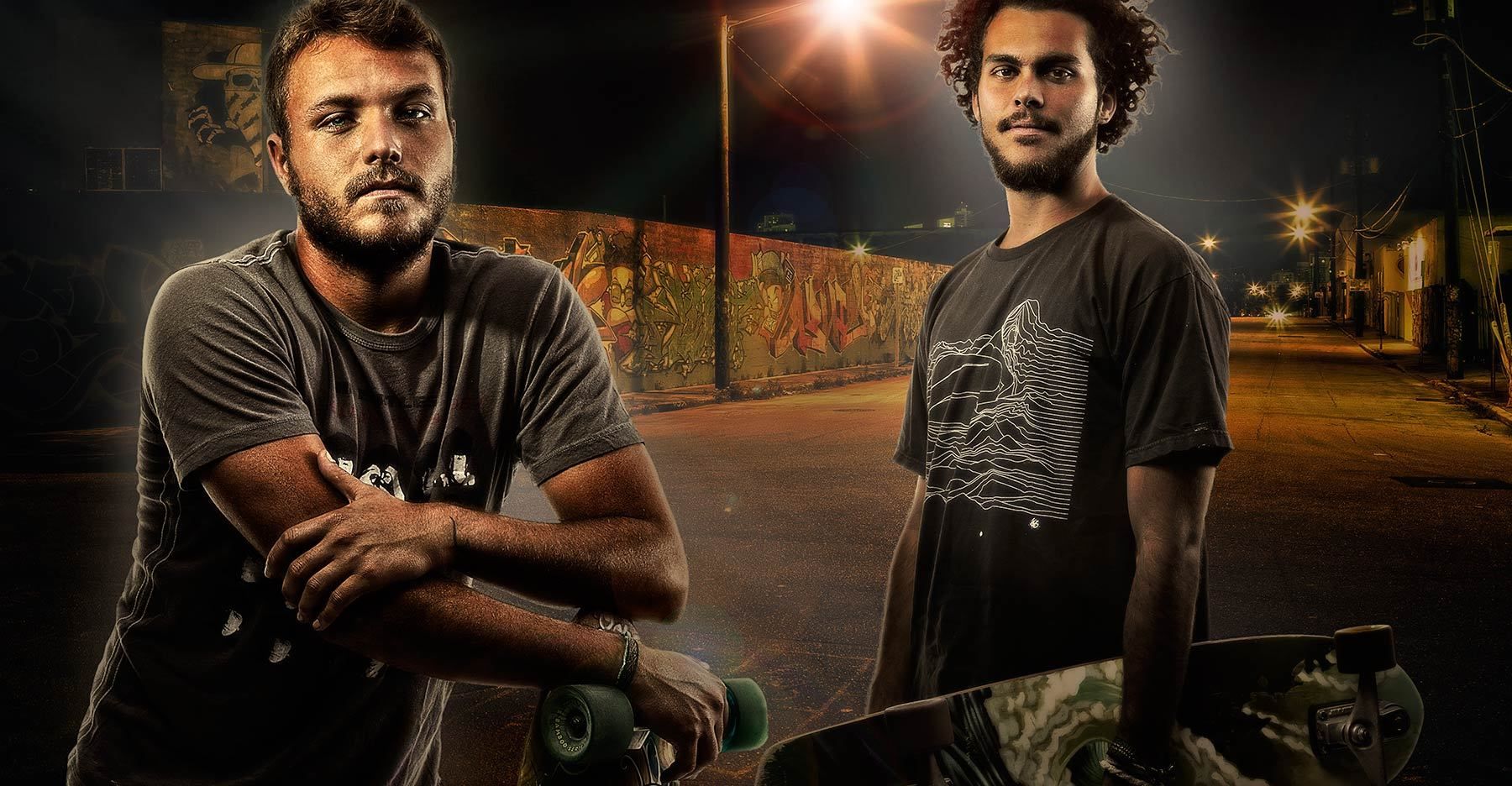 1george_and_rubin_b_02