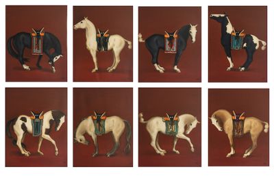 MONGOLIAN-HORSES-III.jpg