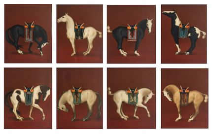 MONGOLIAN-HORSES-III.jpg