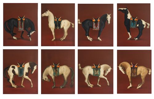 MONGOLIAN-HORSES-III.jpg