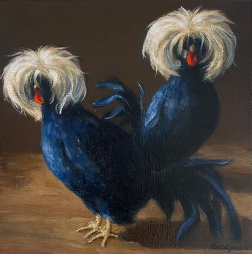 Two_Bantams.jpg