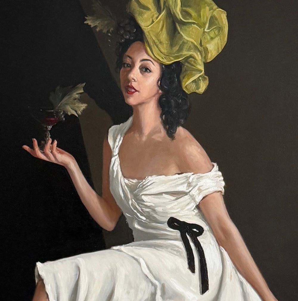 Bridgman_Mary_TheDancers.jpg