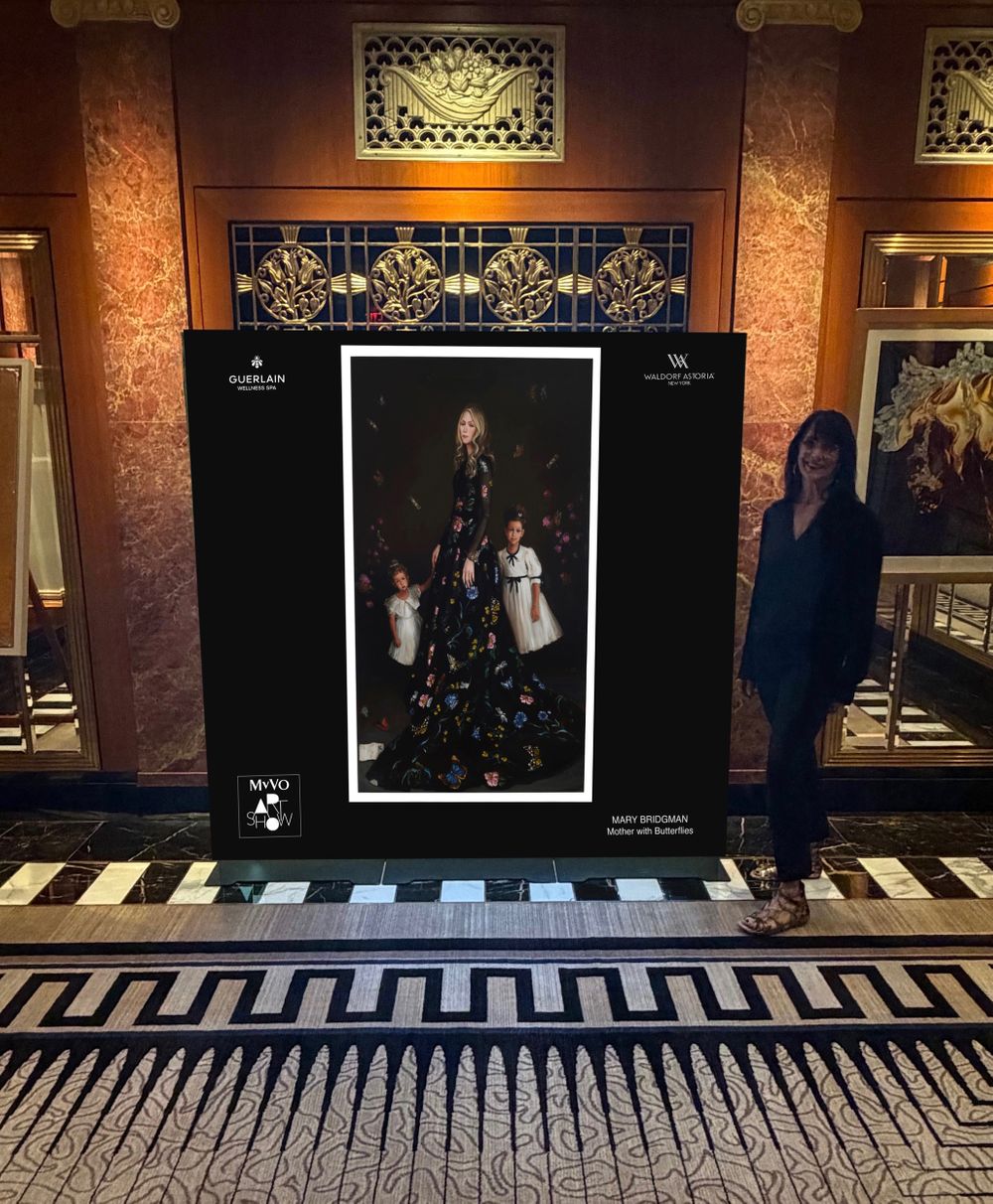 mary waldorf.jpeg