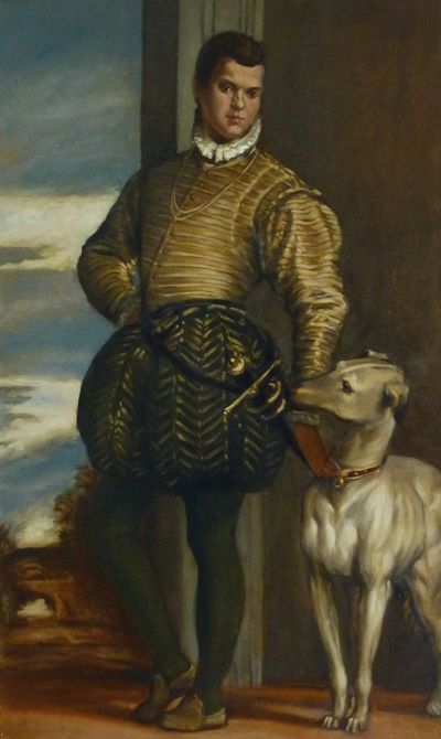 CopyofBoywithaGreyhound.jpg