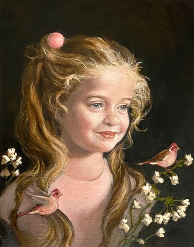 girlwithscarletfinches.jpg