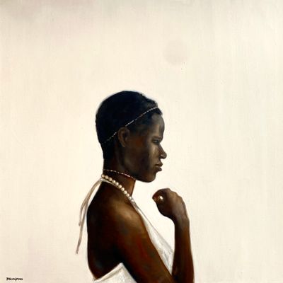 The_Pearl_Necklace.jpg