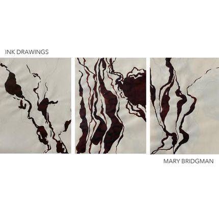 river ink.jpg