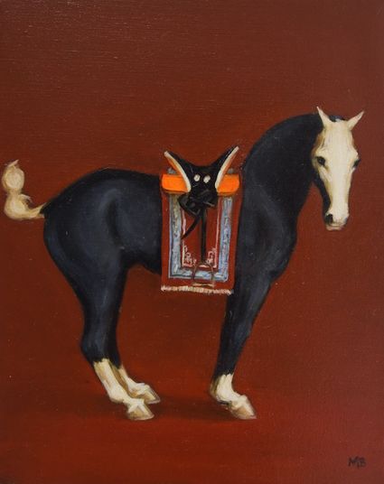 MongolianHorse_10.jpg