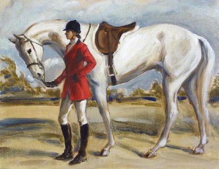 womanholdingahorse.jpg