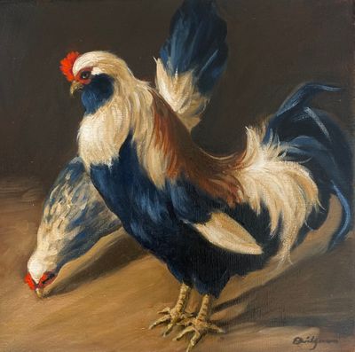 HenandRooster.jpg