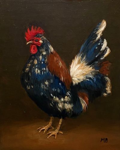 Bello_Bantam_Chicken.jpg