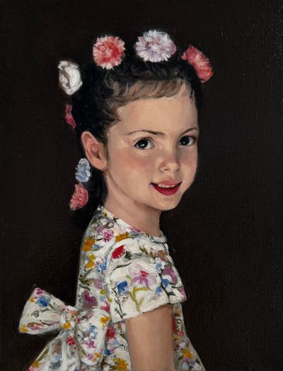 girlwithafloraldress.jpg
