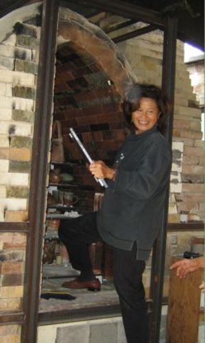 1Me_Loading_Beaulah_dean