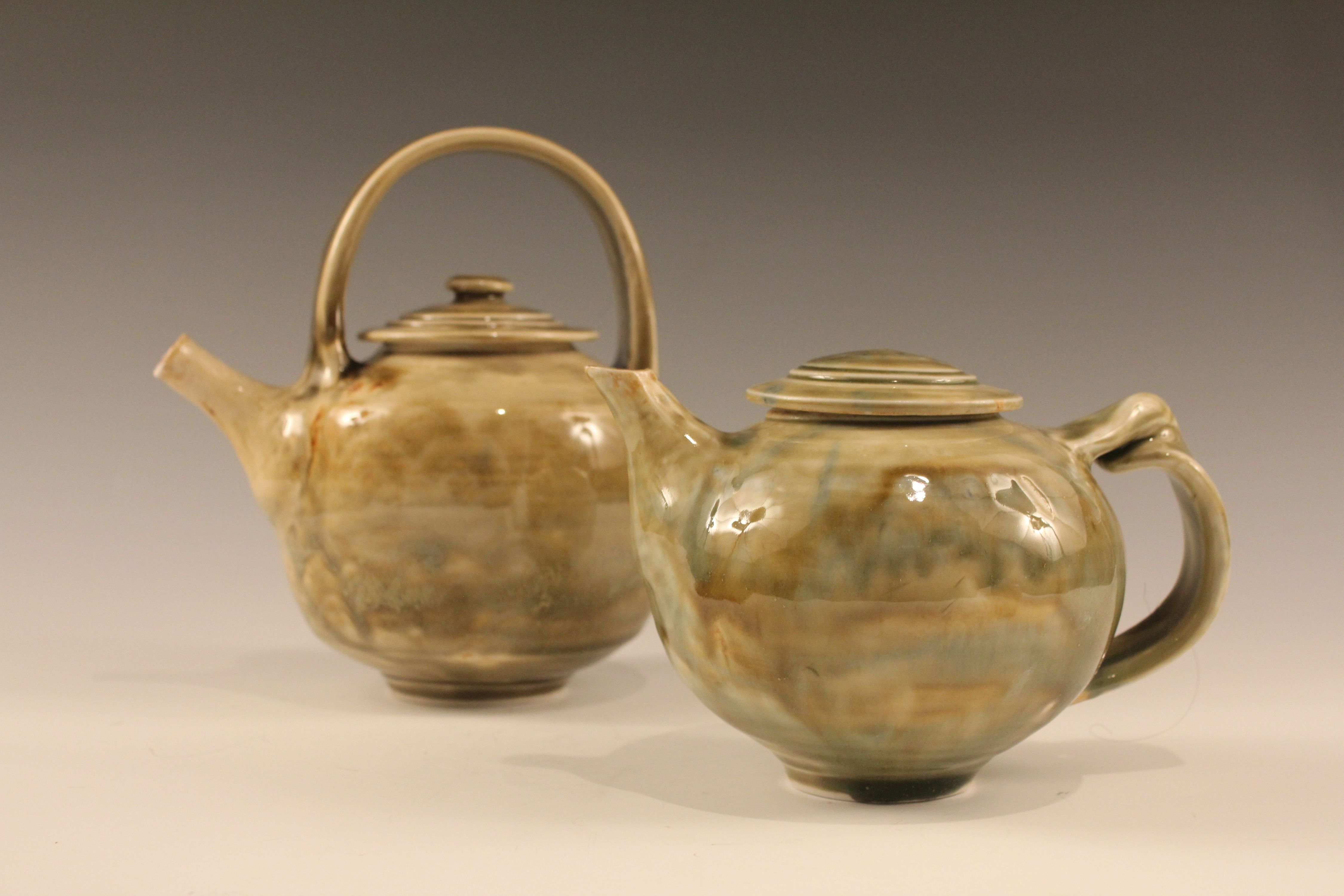 1Ravenscrag_Teapots