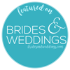 Brides & Weddings