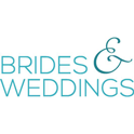 Brides and Weddings