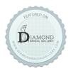 Diamond Bridal Gallery