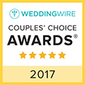 Award_Couples_Choice_2017_Wedding_Wire_web.png