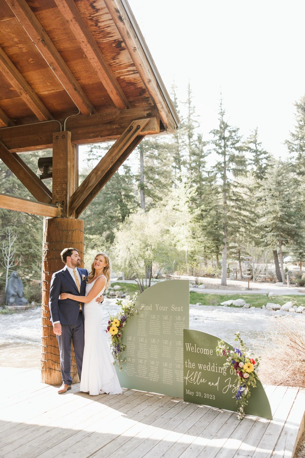 Kellie_Joshua_Wedding_Sundance_Mountain_Resort_Utah_Sign.jpg.jpg