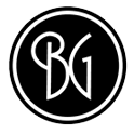 BG_Bridal_Gallery_logo_new.png