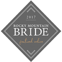 Rocky_Mountain_Bride_2017_Feature_new.png