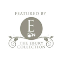 The Ebury Collection