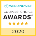 Award_Couples_Choice_2020_Wedding_Wire_web.png