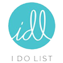 I_Do_List_logo_new.png