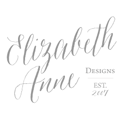 featured_Elizabeth_Anne_Designs_new.png