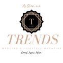 Trends_Magazine_Feature_new.png