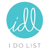 I_Do_List_logo.png