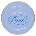 Coordinated_Bride_Blog_Featured_new.png