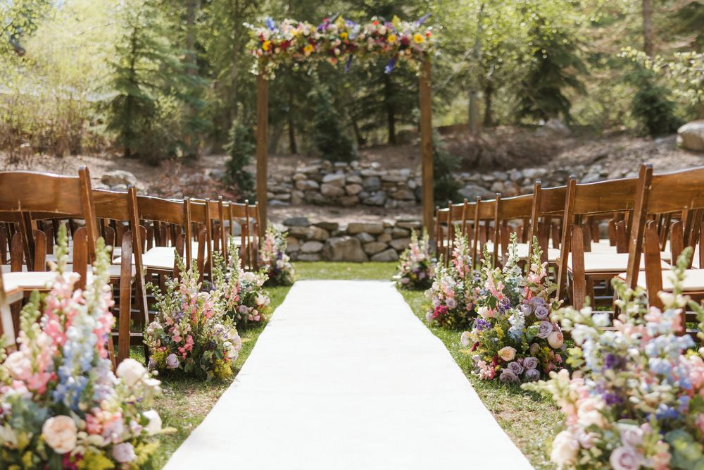 Kellie_Joshua_Wedding_Sundance_Mountain_Resort_Utah_Aisle_Ceremony_Wedding.jpg.jpg