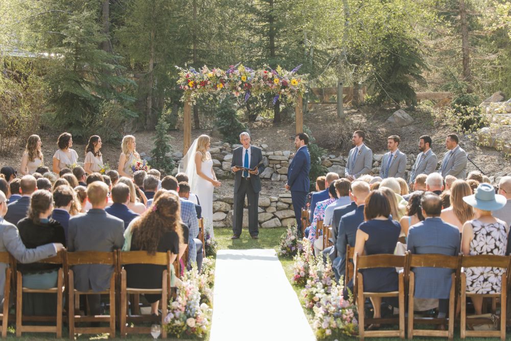 Kellie_Joshua_Wedding_Sundance_Mountain_Resort_Utah_Bride_Ceremony.jpg.jpg