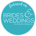Brides_and_Weddings_Feature_new_1.png