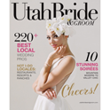 Utah_Bride_and_Groom_Winter_Spring_2020_new.png