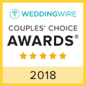 Award_Couples_Choice_2018_Wedding_Wire_web.png