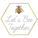 Lets_Bee_Together_Feature_new.png