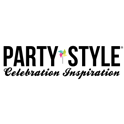 Party_Style_logo_new.png