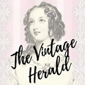 The Vintage Herald