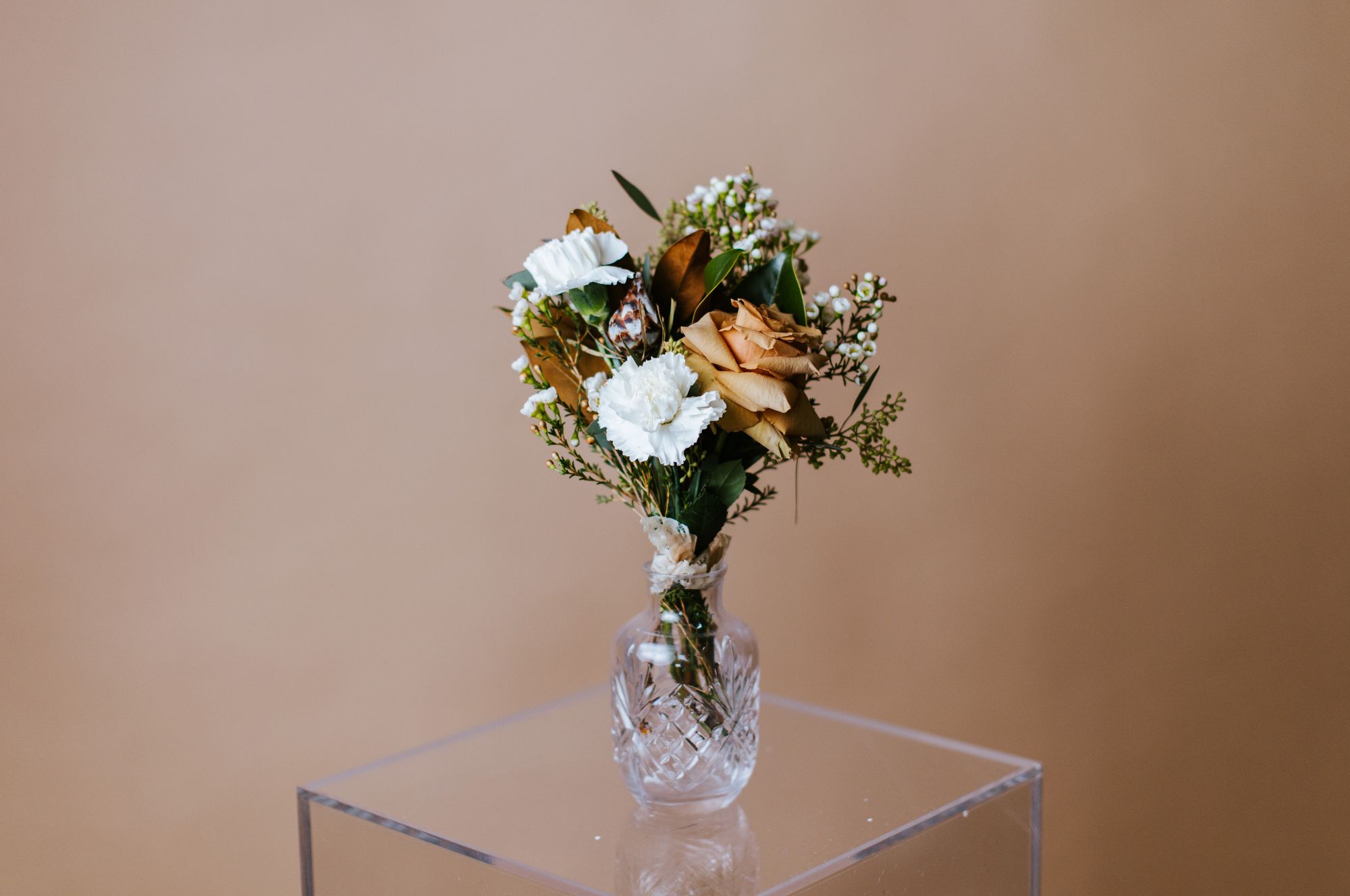 Products_Earthy_Terracotta_Bridesmaid_Bouquet_1.jpg