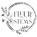 Fleur + Stems | Luxury Floral Design