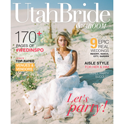 Utah_Bride_and_Groom_2019_Summer_Fall_new.png