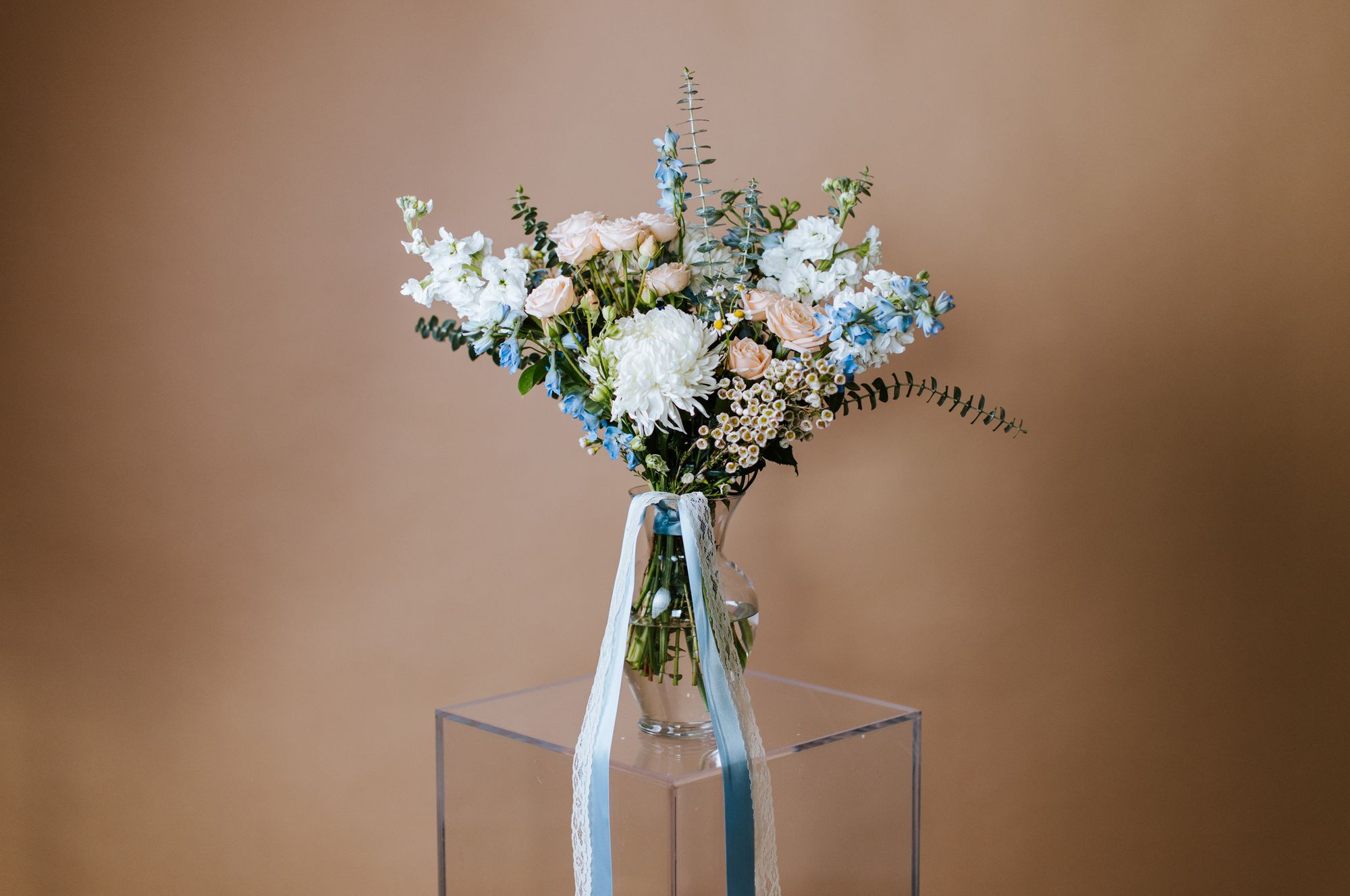 Products_Whimsical_Garden_Bride_Bouquet.jpg