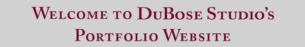 welcome-DubStd.jpg