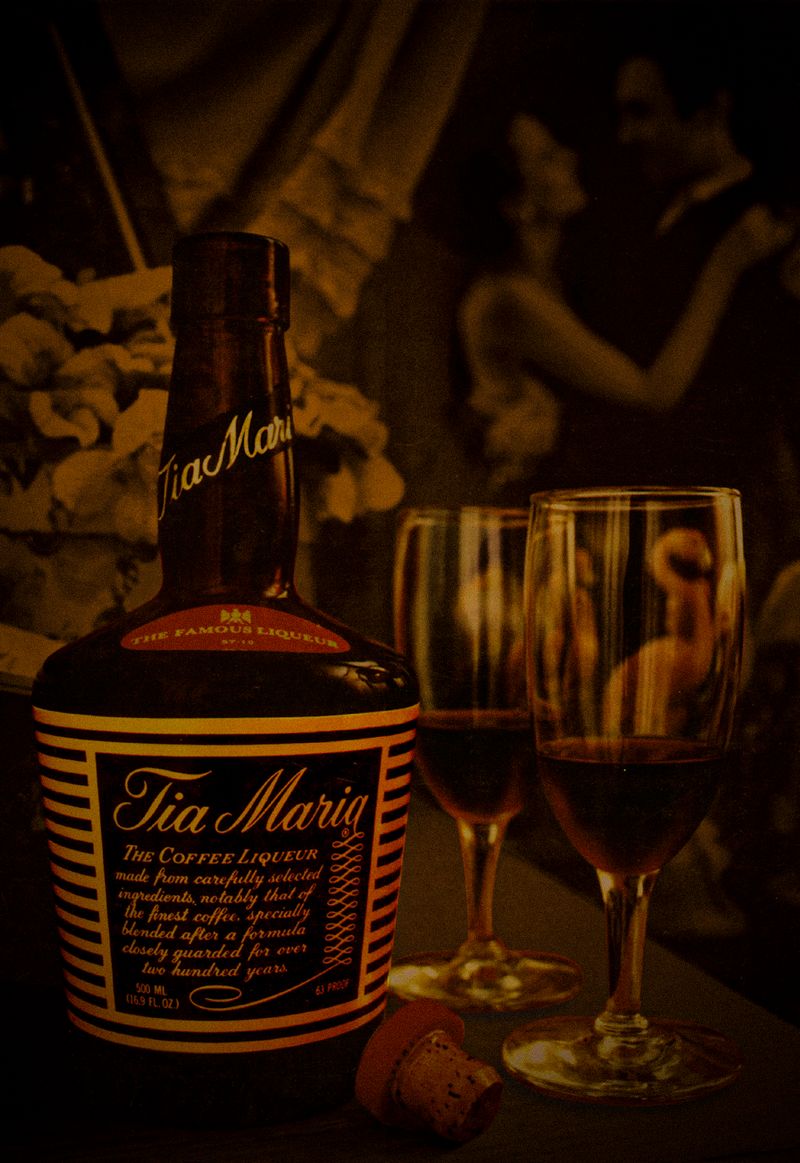 Tia Maria-2026.jpg